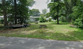 30859 WHITE OAK Rd, Dagsboro, DE 19939