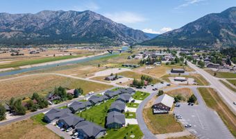 275 RIVER VIEW Cir 1, Alpine, WY 83128