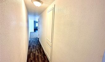 1803 Highway 87 E 4, Billings, MT 59101