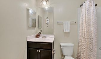 713 ENGLISH IVY Way, Aberdeen, MD 21001