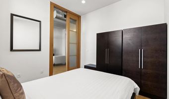 550 Seagaze Dr 9, Oceanside, CA 92054