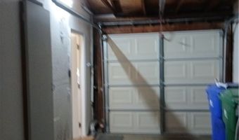 4493 Estada, Oceanside, CA 92057