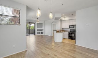 705 W QUEEN CREEK Rd 2192, Chandler, AZ 85248