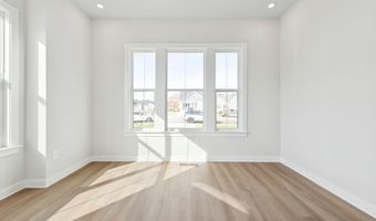 33815 JOEL Ln, Lewes, DE 19958