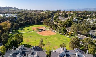6 Summerwood, Aliso Viejo, CA 92656