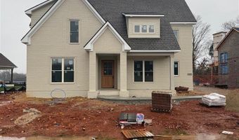 9165 Hermitage Ln, Alvaton, KY 42122