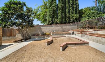 2035 Las Colinas, Los Angeles, CA 90041