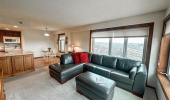 2200 Hamilton Dr 601, Ames, IA 50014