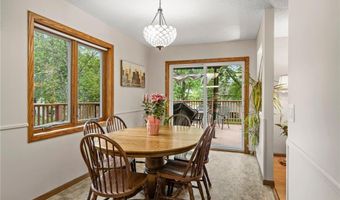 7165 Upper 157th St W, Apple Valley, MN 55124