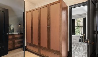 931 Gibson Ave, Aspen, CO 81611