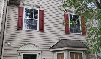 1152 SPLASHING BROOK Dr, Abingdon, MD 21009