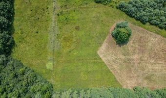 1 Red Pine Way, Falmouth, ME 04105
