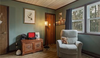 7614 Hardscrabble Rd, Addison, NY 14801