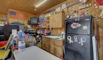 453 Stockholm St, Asbury, MO 64832