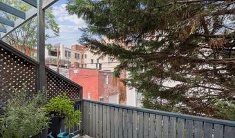 2143 NEWPORT Pl NW, Washington, DC 20037