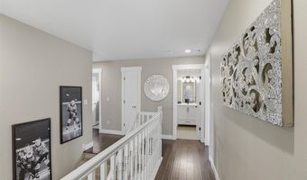 10200 Halfhitch Cir, Anchorage, AK 99515