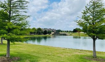 208 Mineral Point Dr, Aledo, TX 76008