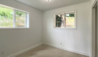 28960 SE STONE Rd, Boring, OR 97009