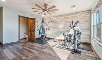 14201 Little Hickory Rd, Arcadia, OK 73007