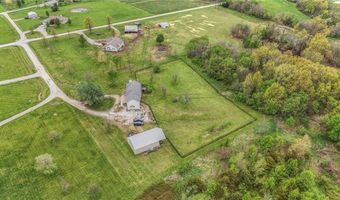 12448 NW Blackwood Dr, Adrian, MO 64720