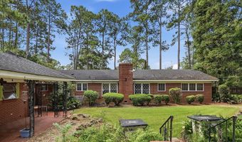 1905 Twelfth Ave, Albany, GA 31707