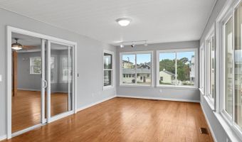 163 PETHERTON Dr, Bethany Beach, DE 19930