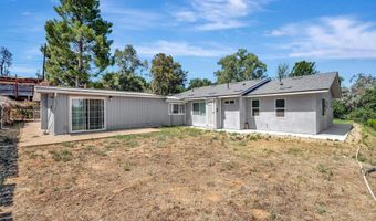 1452 Rock Ter, Alpine, CA 91901