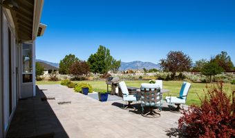 1768 Solitude Ln, Gardnerville, NV 89410