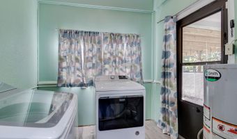 1113 Adrian St, Augusta, GA 30904