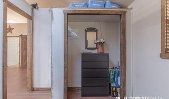 33 Cumberland Rd, Clark, WY 82435