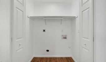 209 James St, Avondale, CO 81022