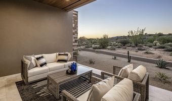 38777 N OCOTILLO RIDGE Dr, Carefree, AZ 85377