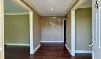 3810 N Rainbow Farm Rd, Bentonville, AR 72713