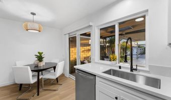 3839 Vista Campana S 32, Oceanside, CA 92057