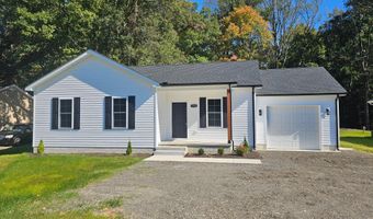 7555 S DUPONT Hwy, Felton, DE 19943