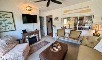 305 NANCY Ln, Adger, AL 35006