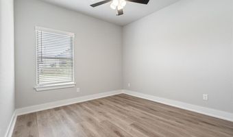 7002 SW Basswood Ave, Bentonville, AR 72713