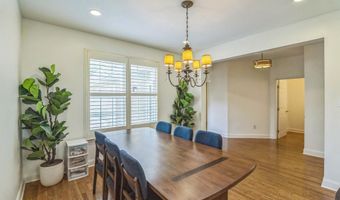 1115 HENLEY Rd, Ambler, PA 19002