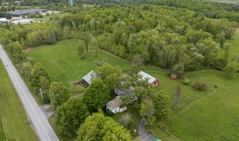 776 Arnold District Rd, Brandon, VT 05733