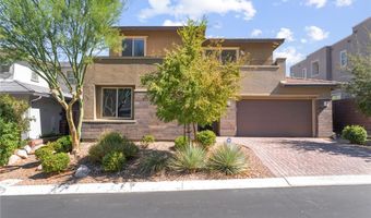 6472 Farness St, Las Vegas, NV 89135