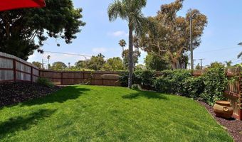 1202 Basswood Ave, Carlsbad, CA 92008
