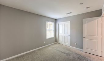 2508 Valdanos Pl, Henderson, NV 89044