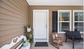 722 Aydlett Rd Lot 1, Aydlett, NC 27916