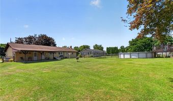 119 N Main St, Alburtis, PA 18011