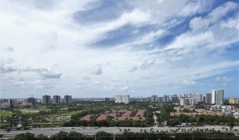 3530 Mystic Pointe Dr 2207, Aventura, FL 33180