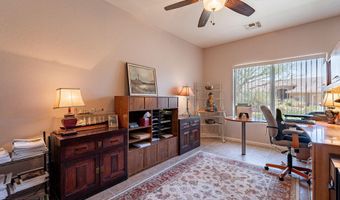 5336 E GLORIA Ln, Cave Creek, AZ 85331