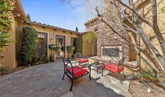 1 Vita Fresco Ct, Henderson, NV 89011