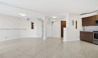 3610 Yacht Club Dr 1114, Aventura, FL 33180