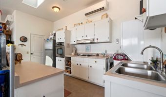 6275 E JACOB WALTZ St, Apache Junction, AZ 85119