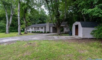 20244 Elkton Rd, Athens, AL 35614